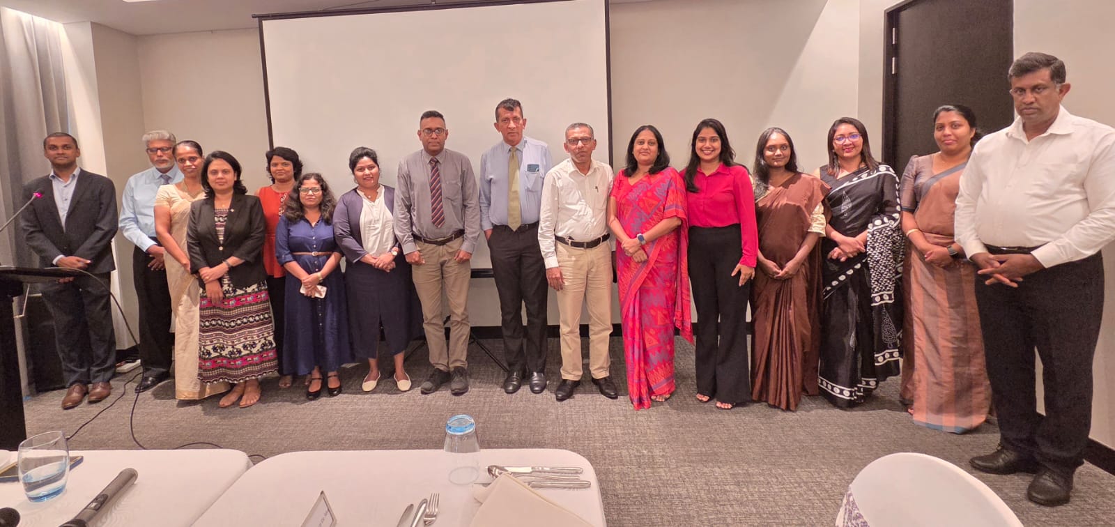 Academic Pathways and Funding Opportunities in Germany – Highlights from the DAAD Conference