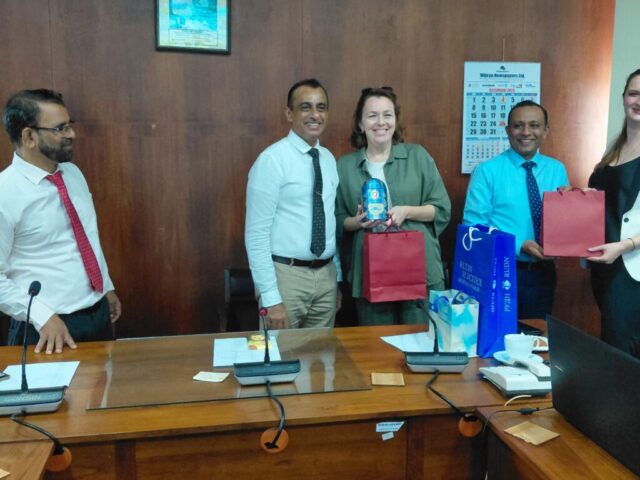 WhatsApp Image 2025-12-12 at 13.57.54