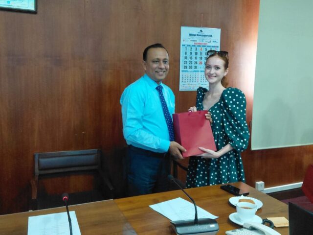 WhatsApp Image 2025-12-12 at 13.57.55