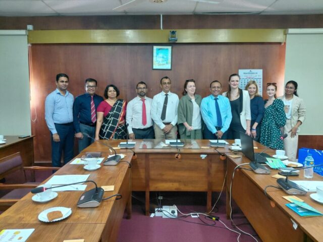 WhatsApp Image 2025-12-12 at 13.57.57 (1)