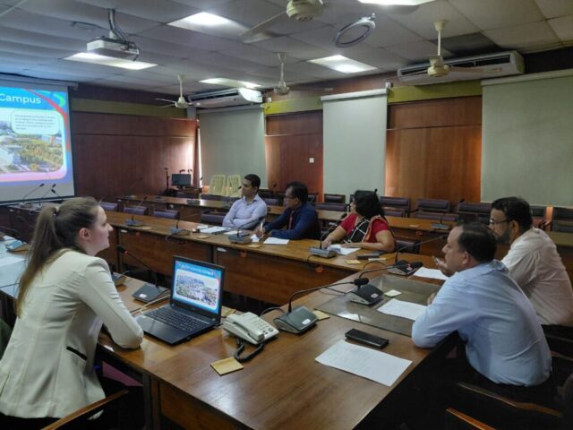 WhatsApp Image 2025-12-12 at 13.58.09 (1)