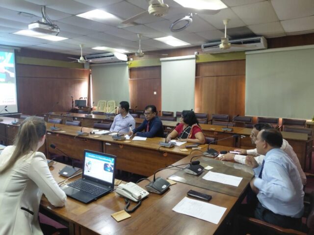 WhatsApp Image 2025-12-12 at 13.58.10 (3)