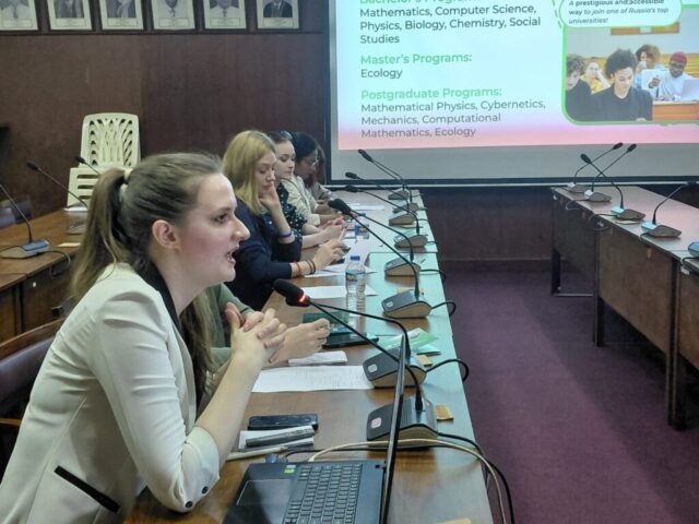 WhatsApp Image 2025-12-12 at 13.58.11