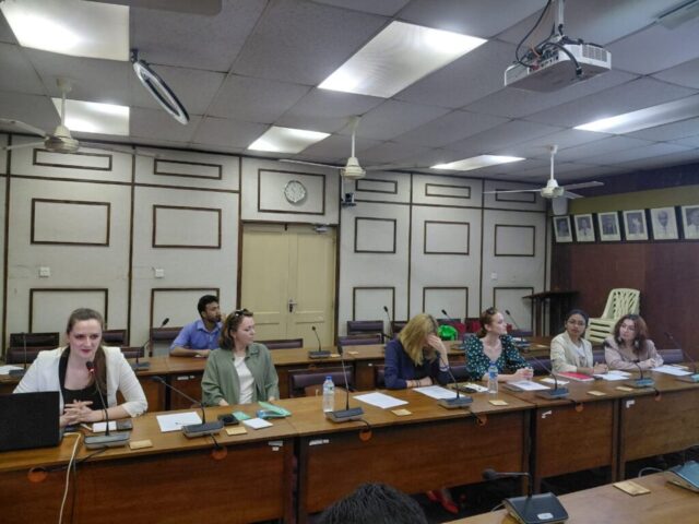 WhatsApp Image 2025-12-12 at 13.58.12